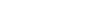 brand-1-1 brand-1-1
