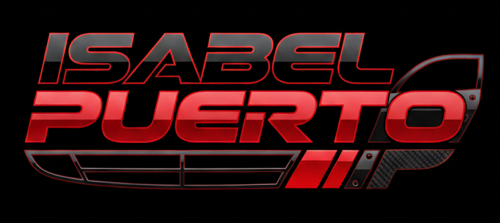 isapuertocompetition.com
