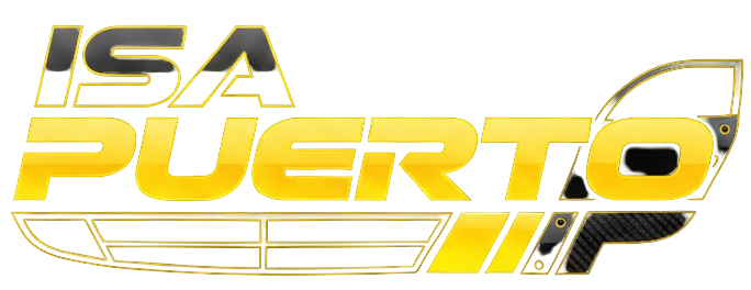 isapuertocompetition.com