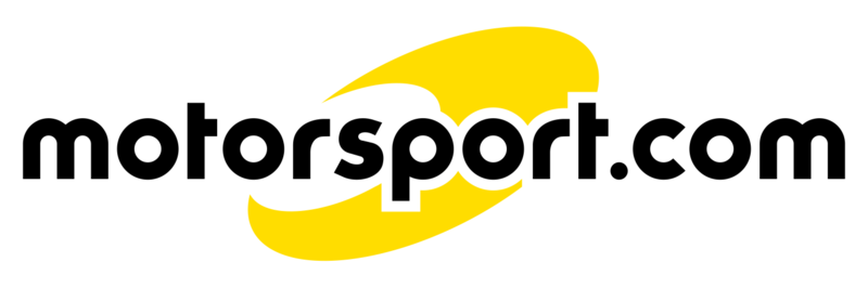 Logo_de_Motorsport.com_sitio
