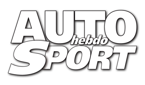 autohebdosport
