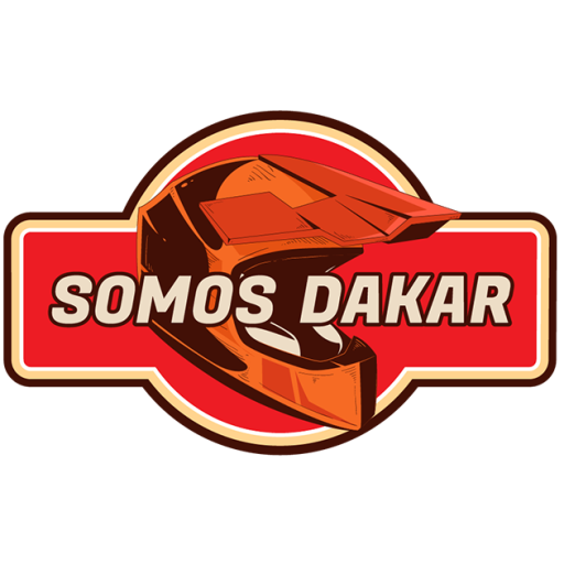 logo-somos-dakar-favicom